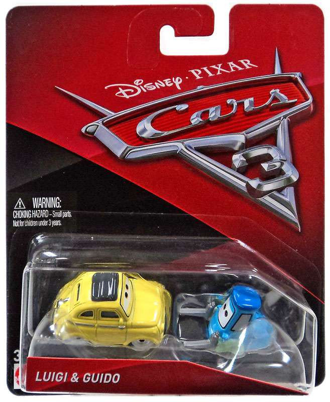 cars3luigui__85496.1492528497.