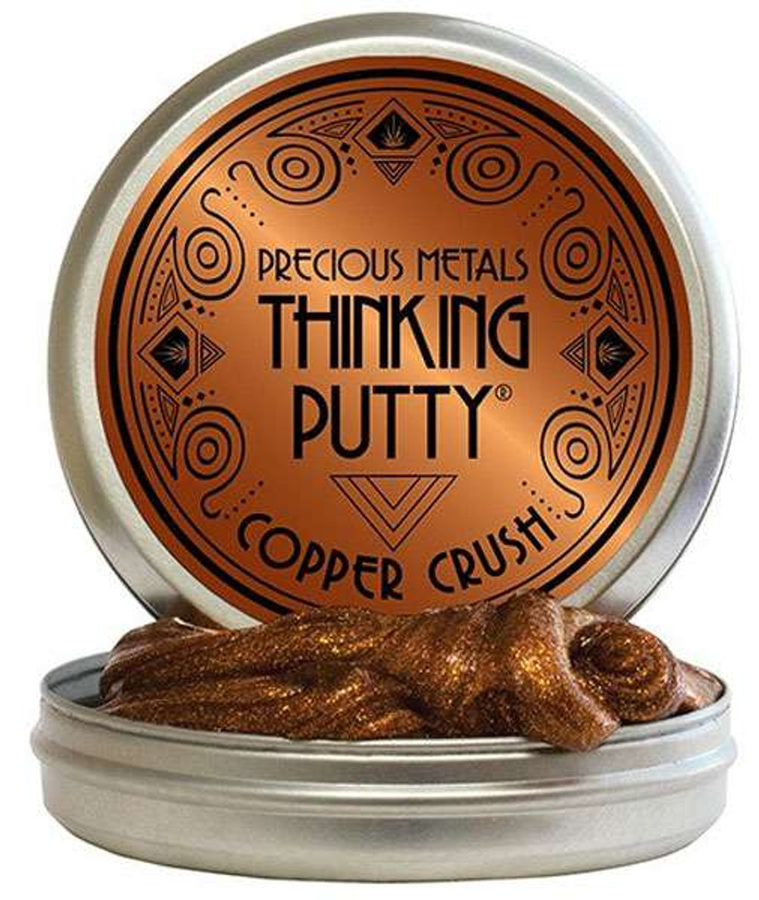 crazy aaron's precious thinking putty