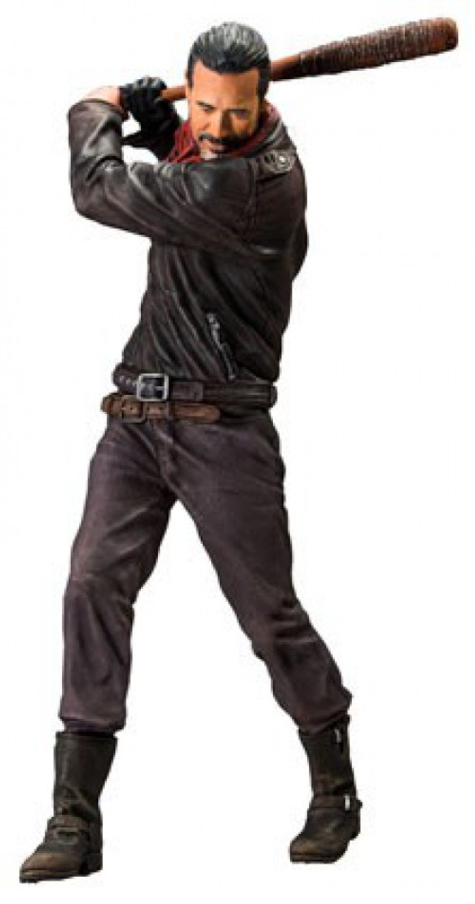 mcfarlane negan figure