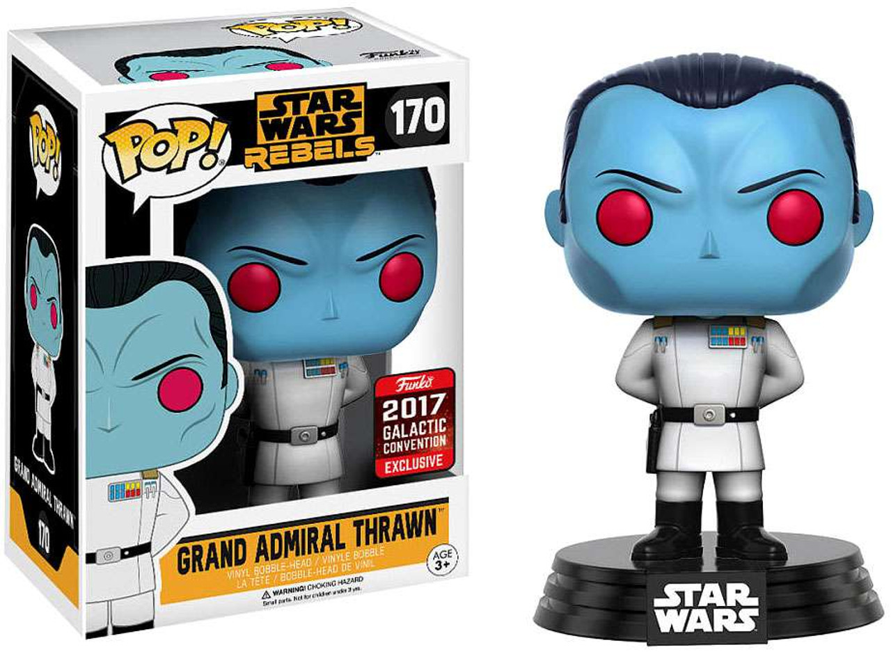 grand admiral thrawn action figure