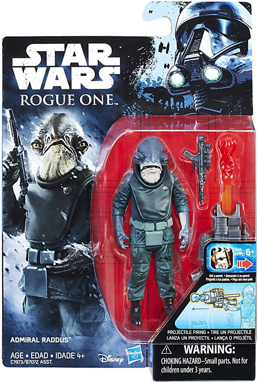 admiral raddus figure