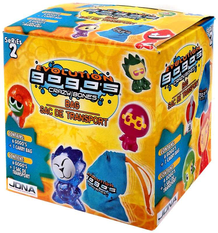 crazybones2box10__96221.