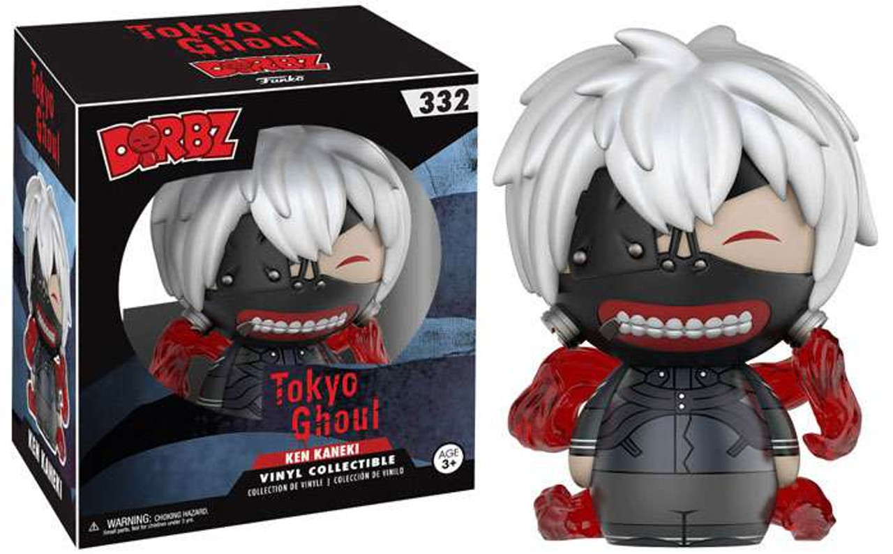 mcfarlane toys tokyo ghoul