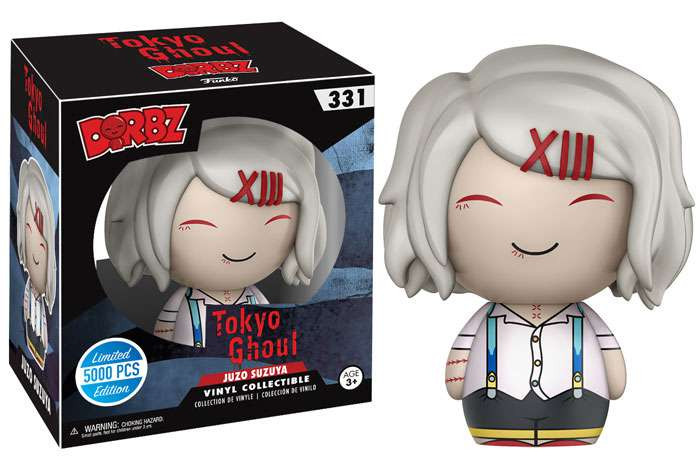 suzuyajuzodorbz__28159.