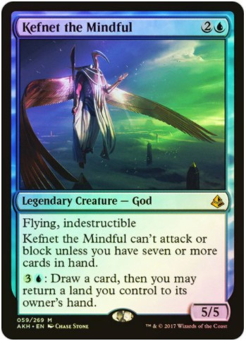 mtg amonkhet rare cards Neheb, the Worthy 203/269 Regular All cards will be carefully packed for safe transit amonkhet rare cards The Top