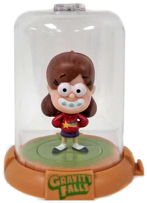 gravity falls domez