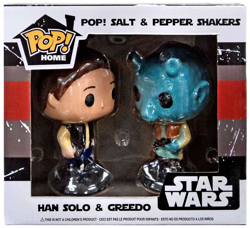 funkosaltpeppahangreed__51864.