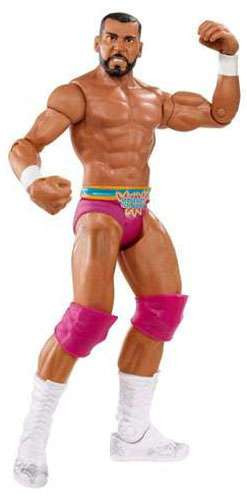 wwe jinder mahal figure