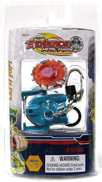 dark bull beyblade amazon