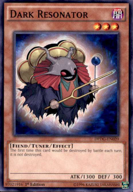 yugioh dimensional guardians card list Yu-Gi-Oh! Duelist Pack Booster Display : Toys & Games You can target 1 Performapal monster whose current ATK is different from its original ATK YuGiOh Duelist Pack: Dimensional Guardians