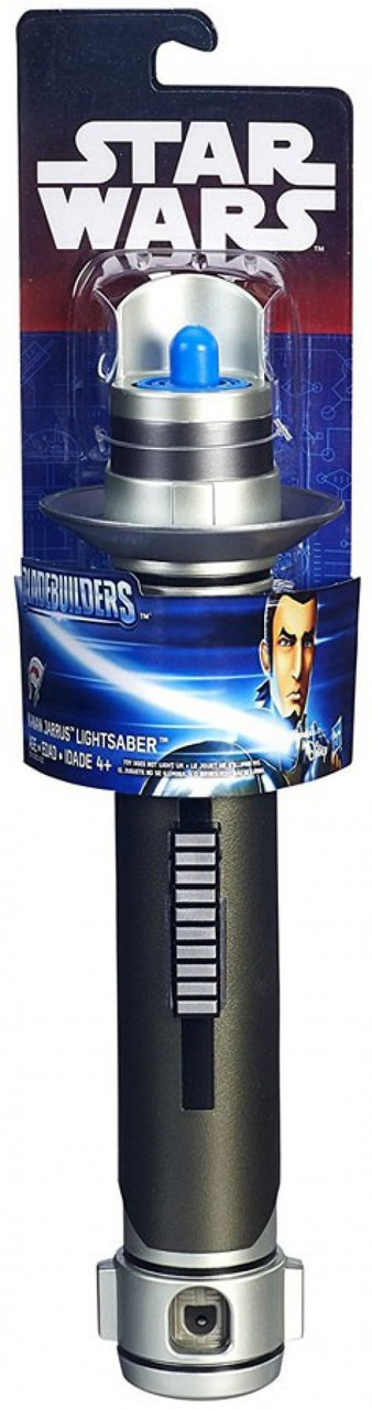 Star wars extendable lightsabers Clearance