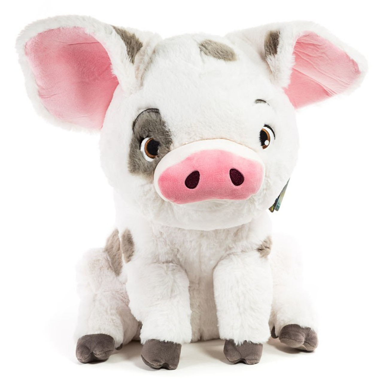 disney pua plush