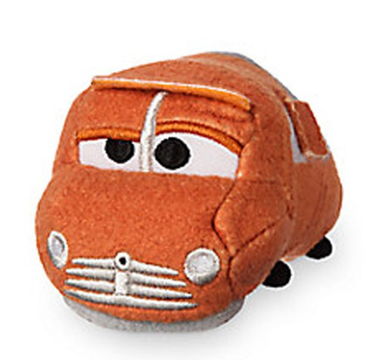 tsum tsum cars 3