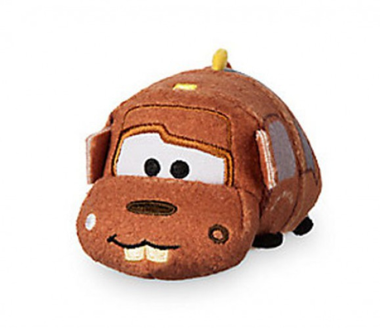 tsum tsum cars 3