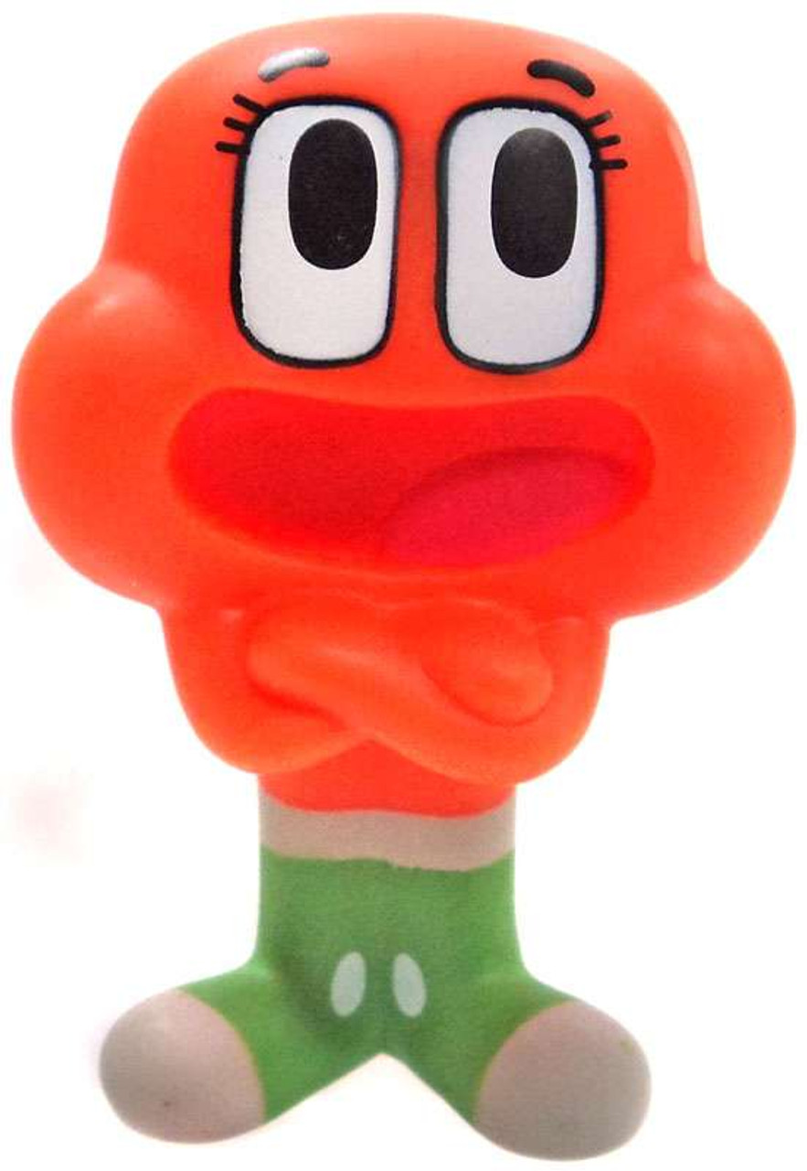 gumball funko pop