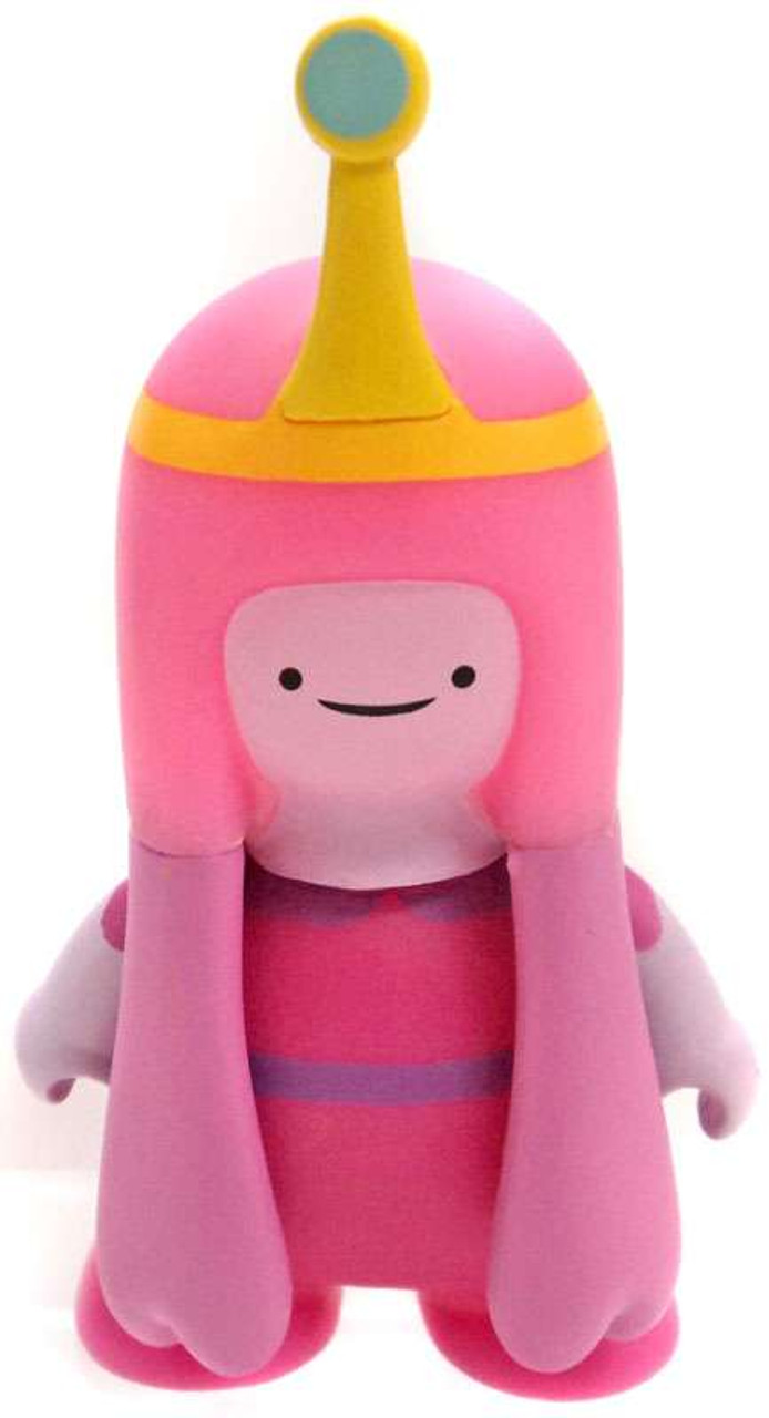 princess bubblegum plush