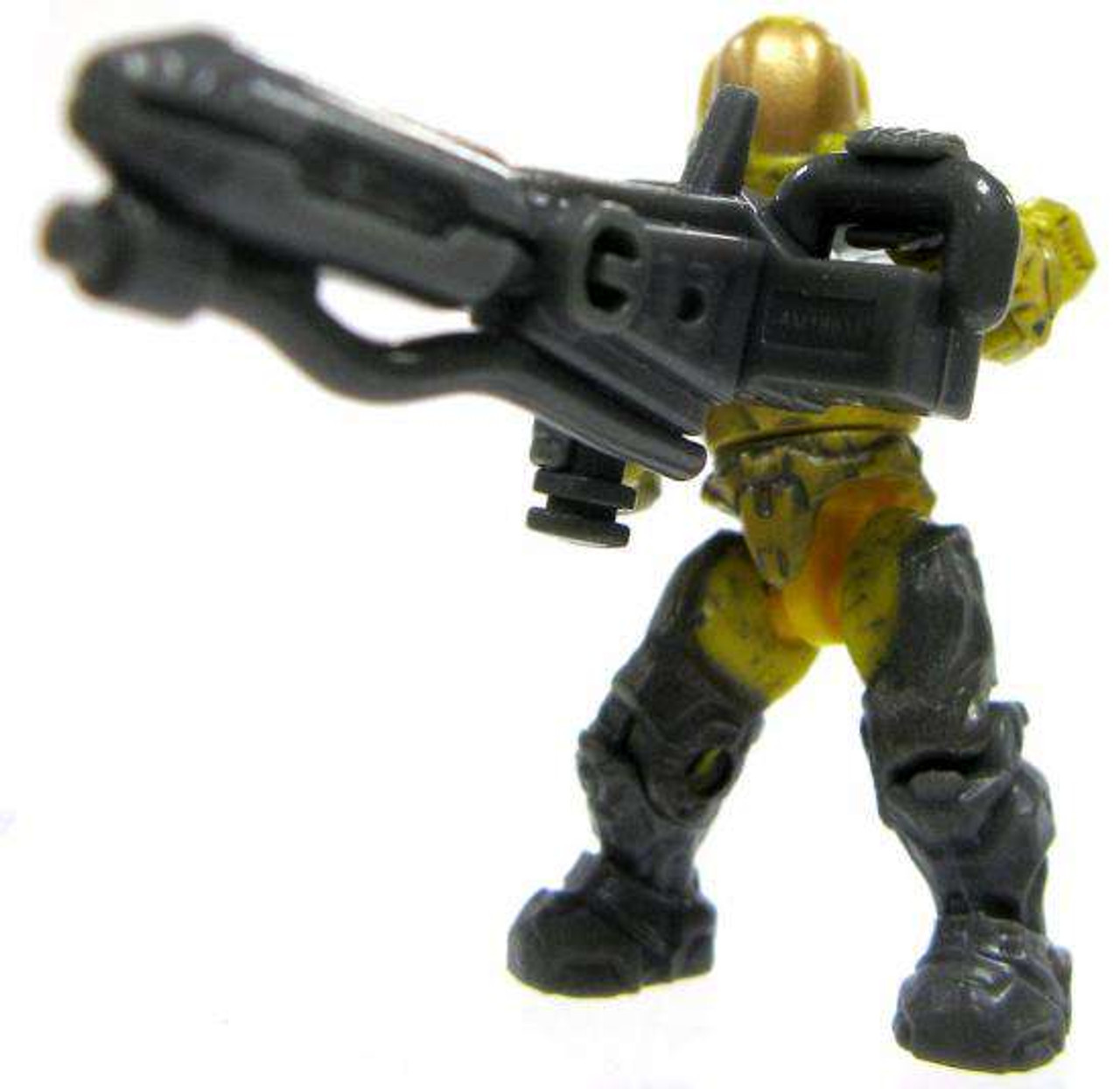 toywiz halo