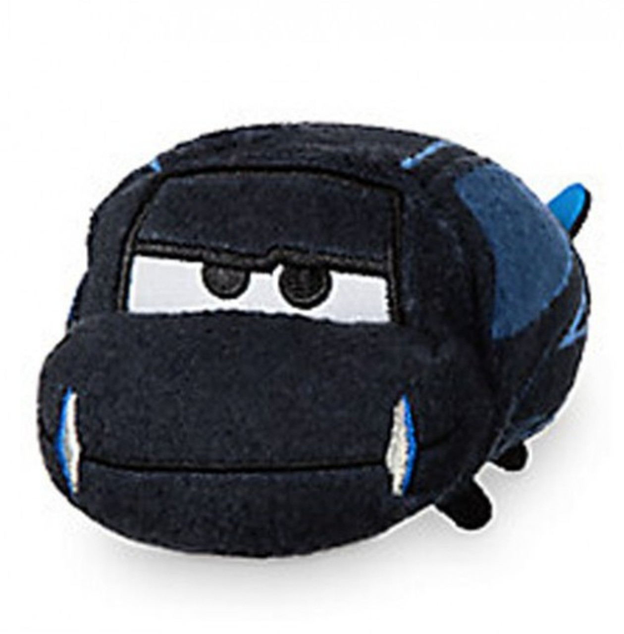 jackson storm plush