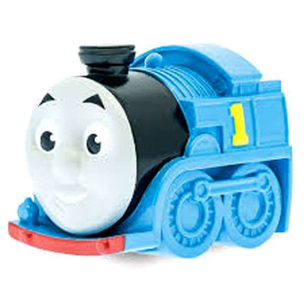 Thomas Friends MashEms Series 1 Thomas 