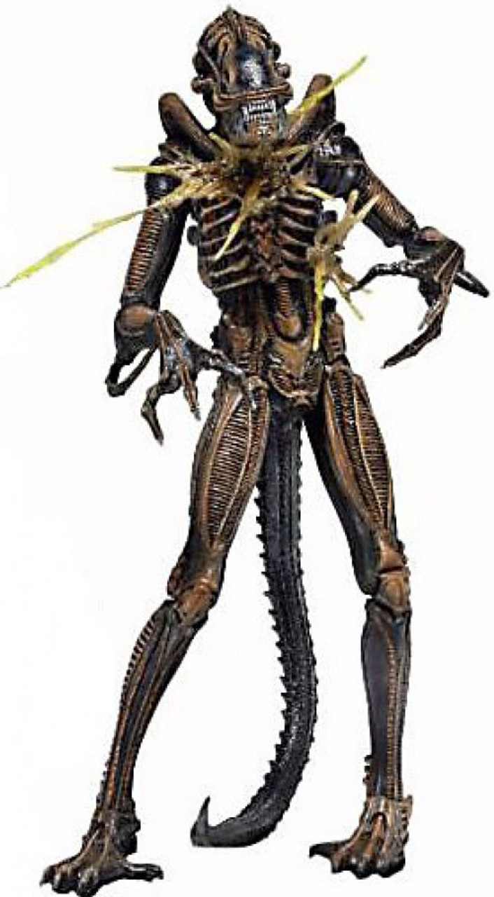 neca aliens series 12