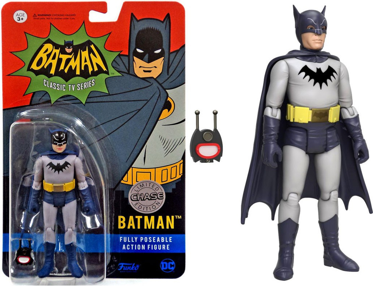 batman 1966 toys