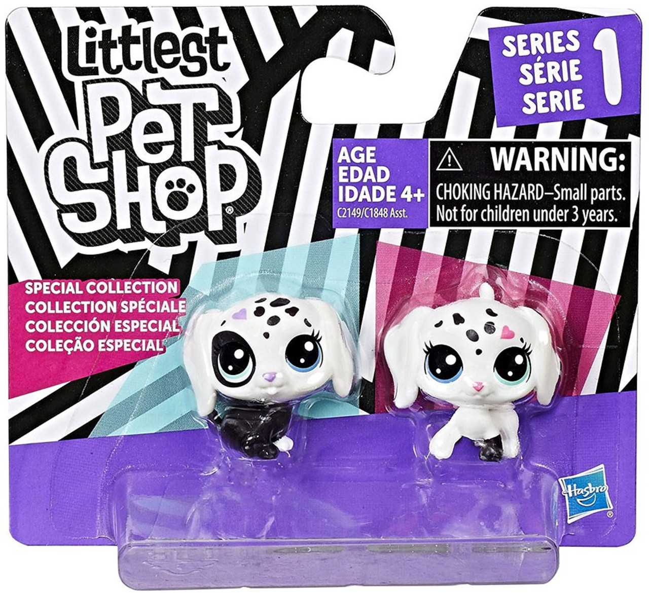 littlest pet shop black friday