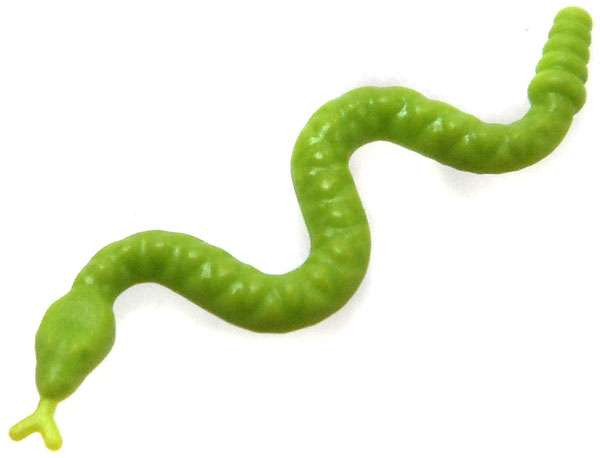 lego harry potter snake