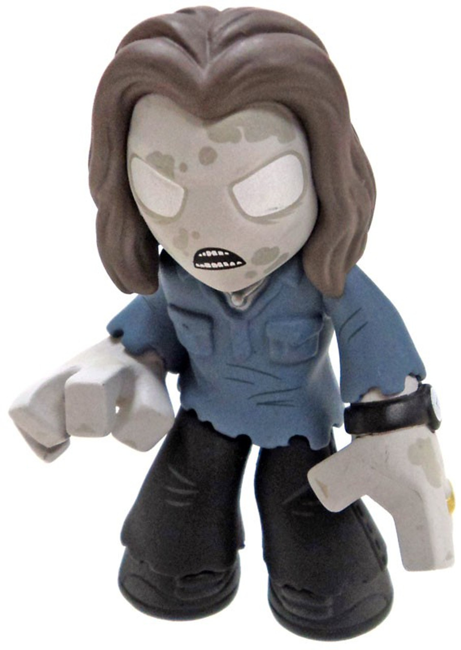 walking dead mystery minis series 6