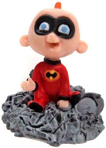 play doh incredibles