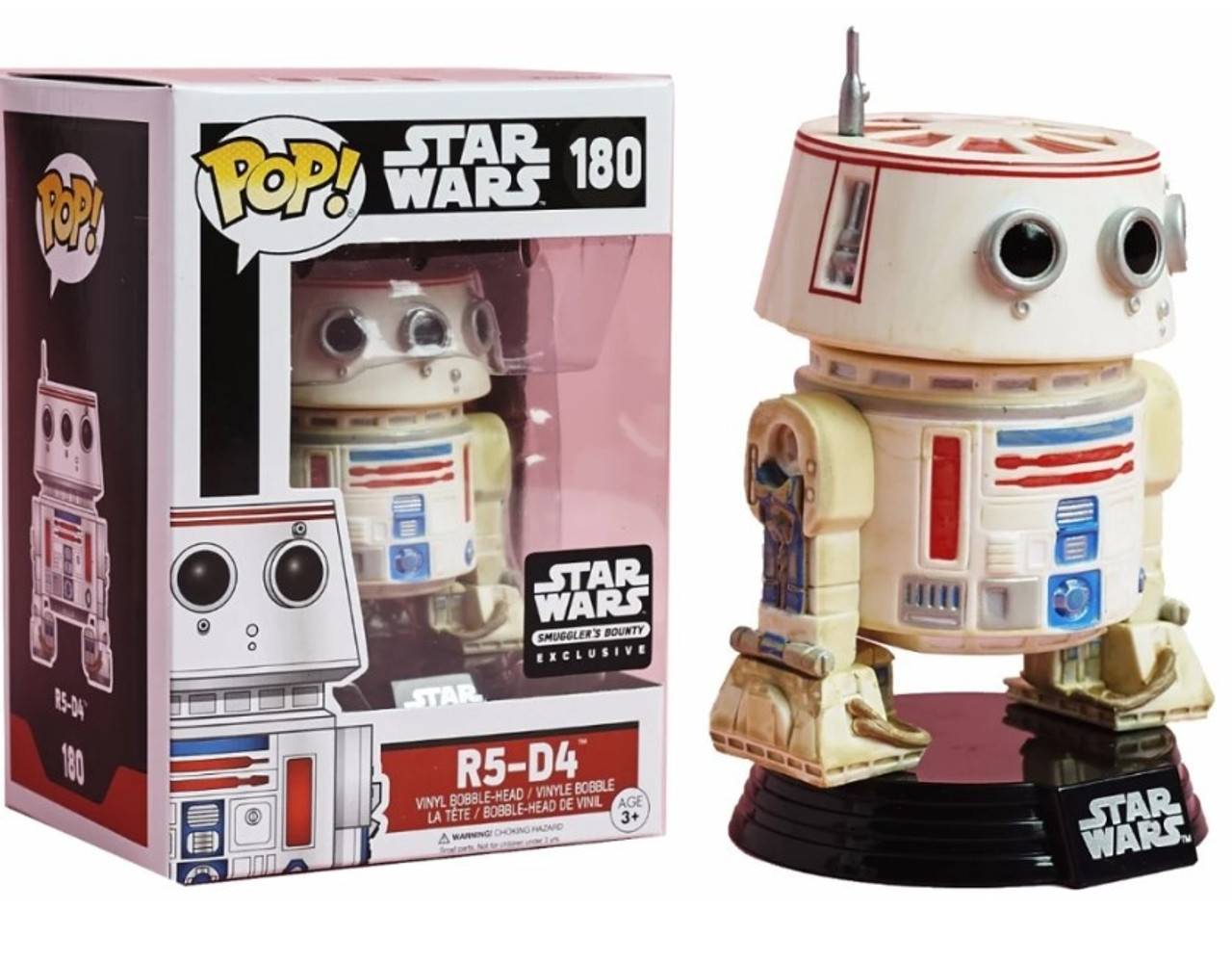 funko pop star wars box