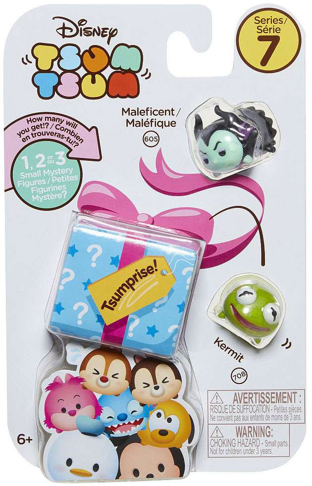 tsums73pkmaleficentkermit__460