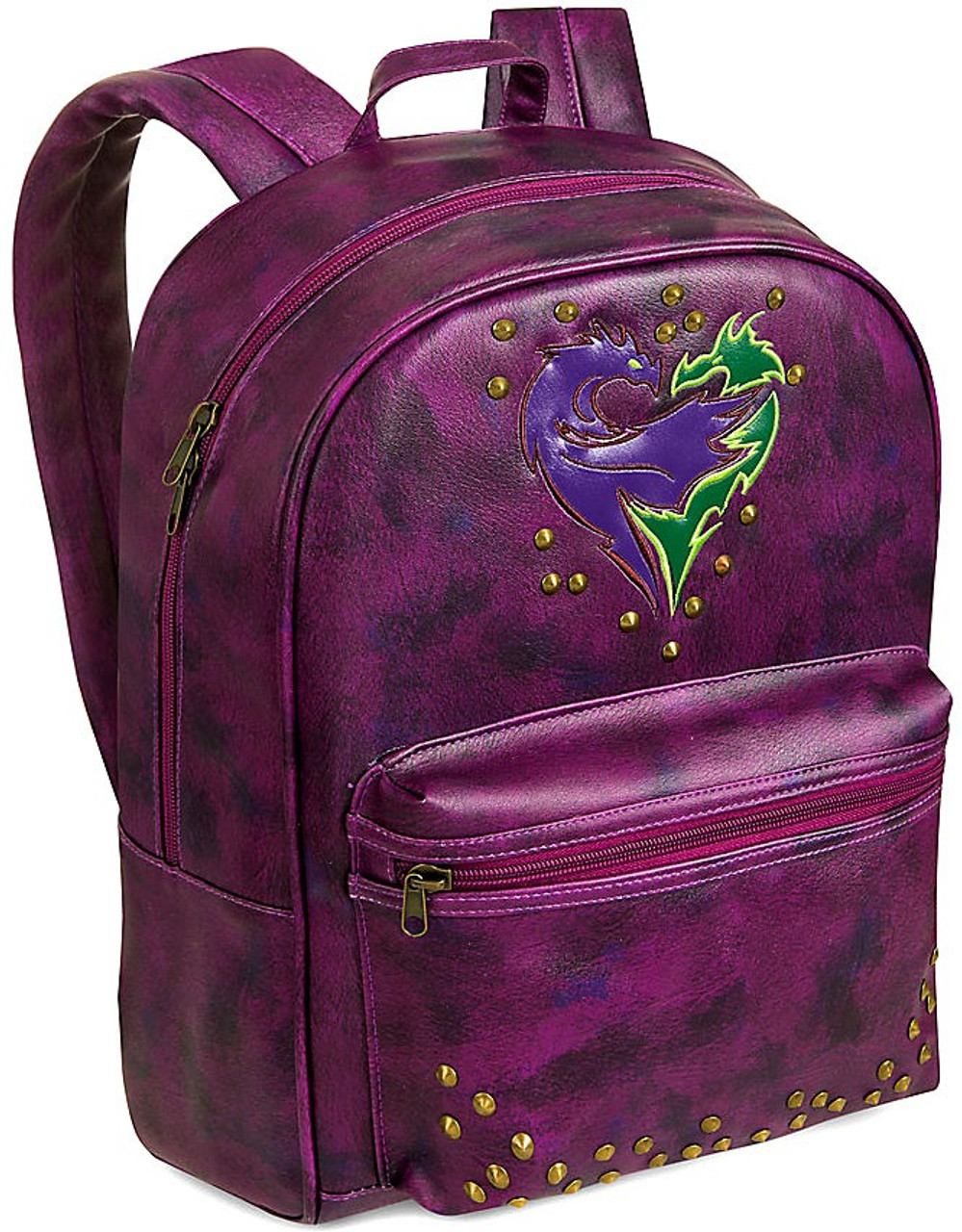 mal descendants backpack