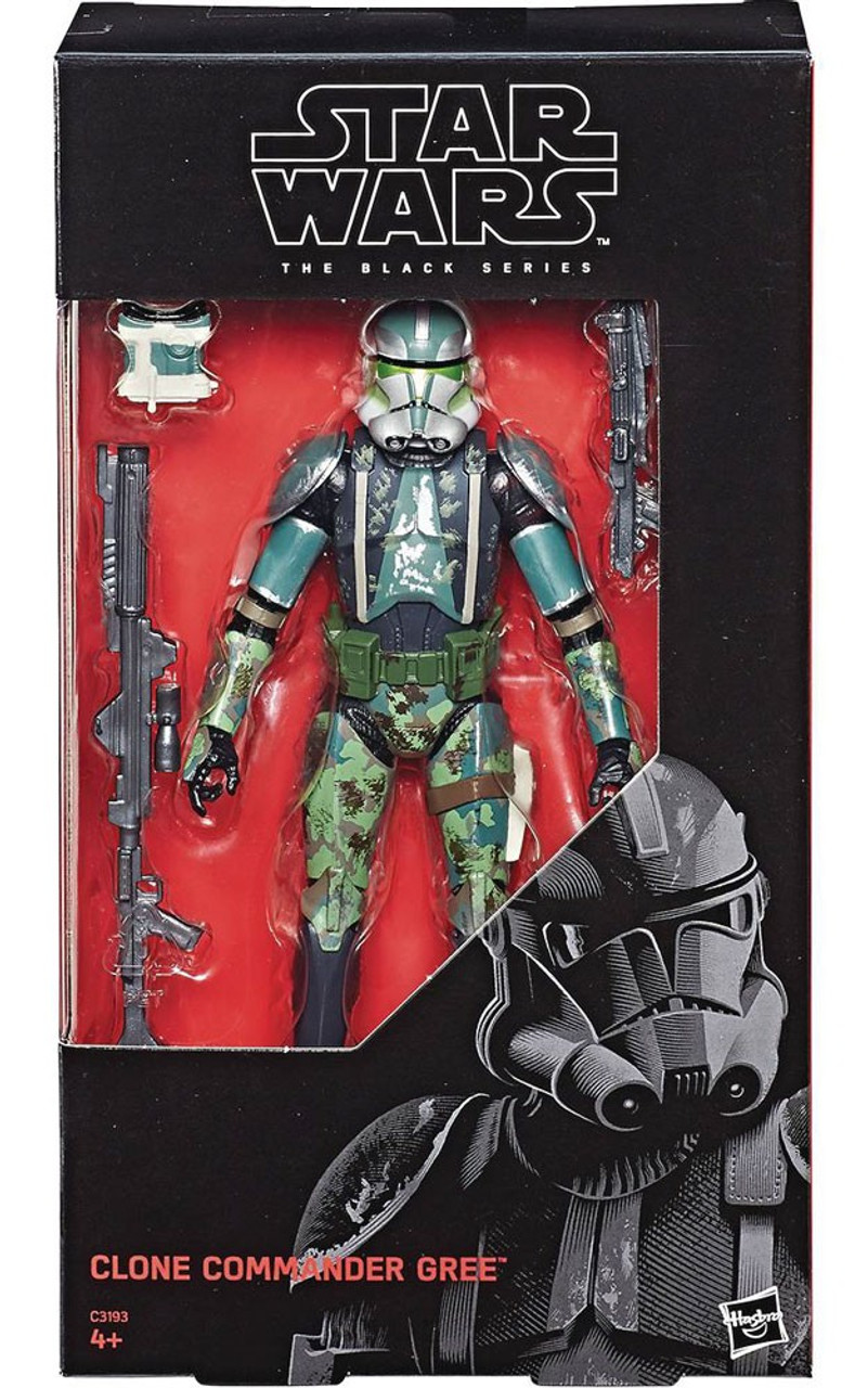 black series clone commander