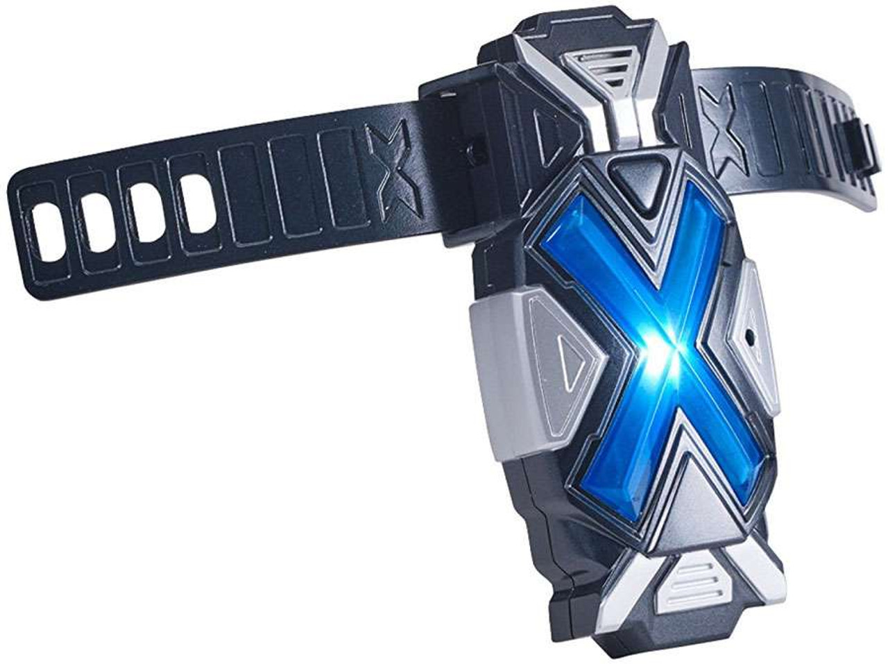 Disney Mech X4 MechLink Communicators Roleplay Toy Bandai America ToyWiz