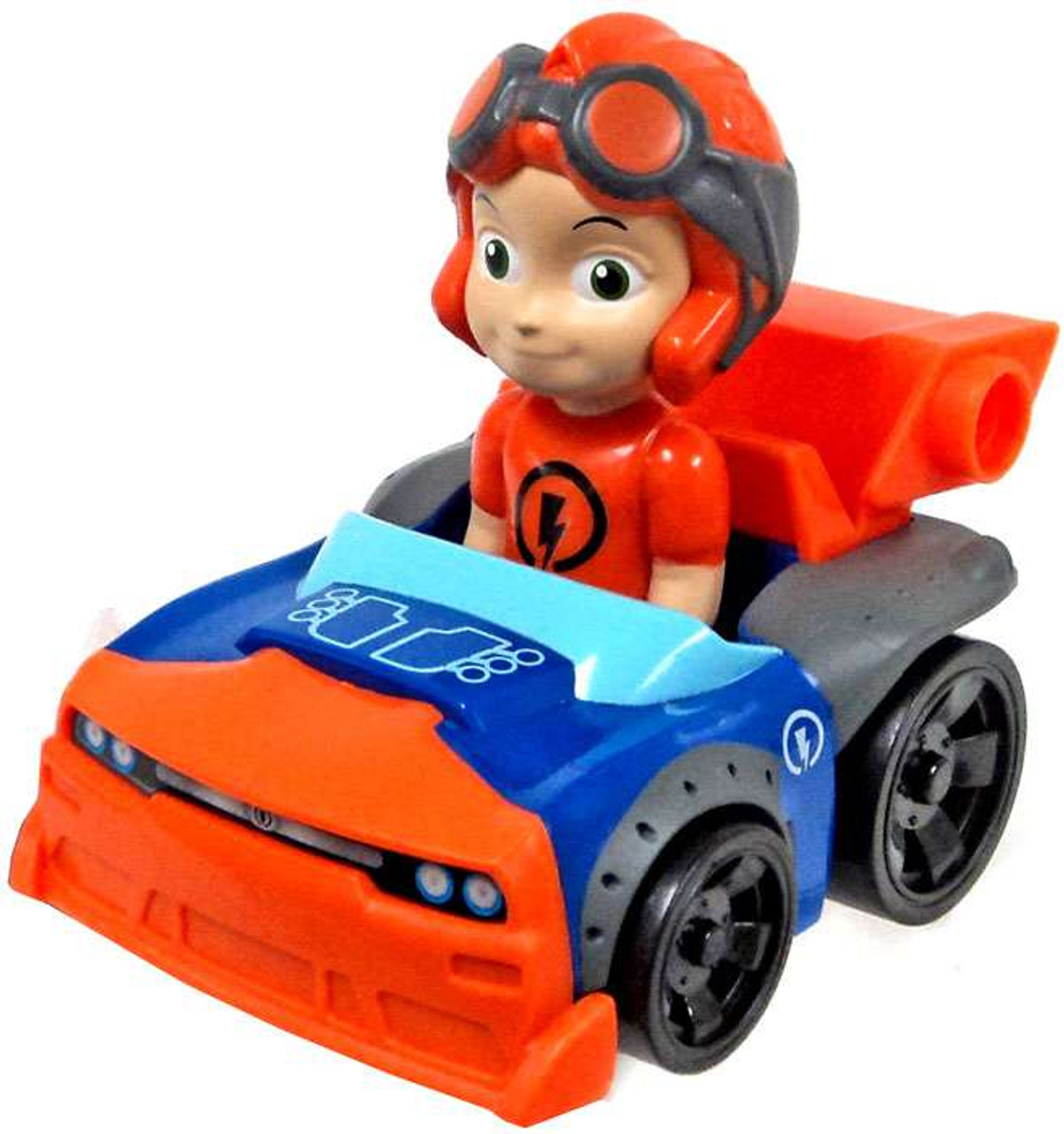 Машинка Rusty Rivets Botasaur 6041628/20097173. Rusty Rivets. Расти-механик мультсериал игрушки. Расти механик машинка героя.