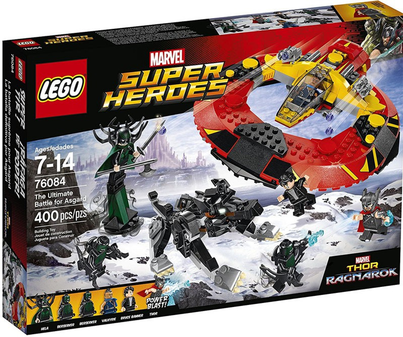 lego classic 11005 ideas