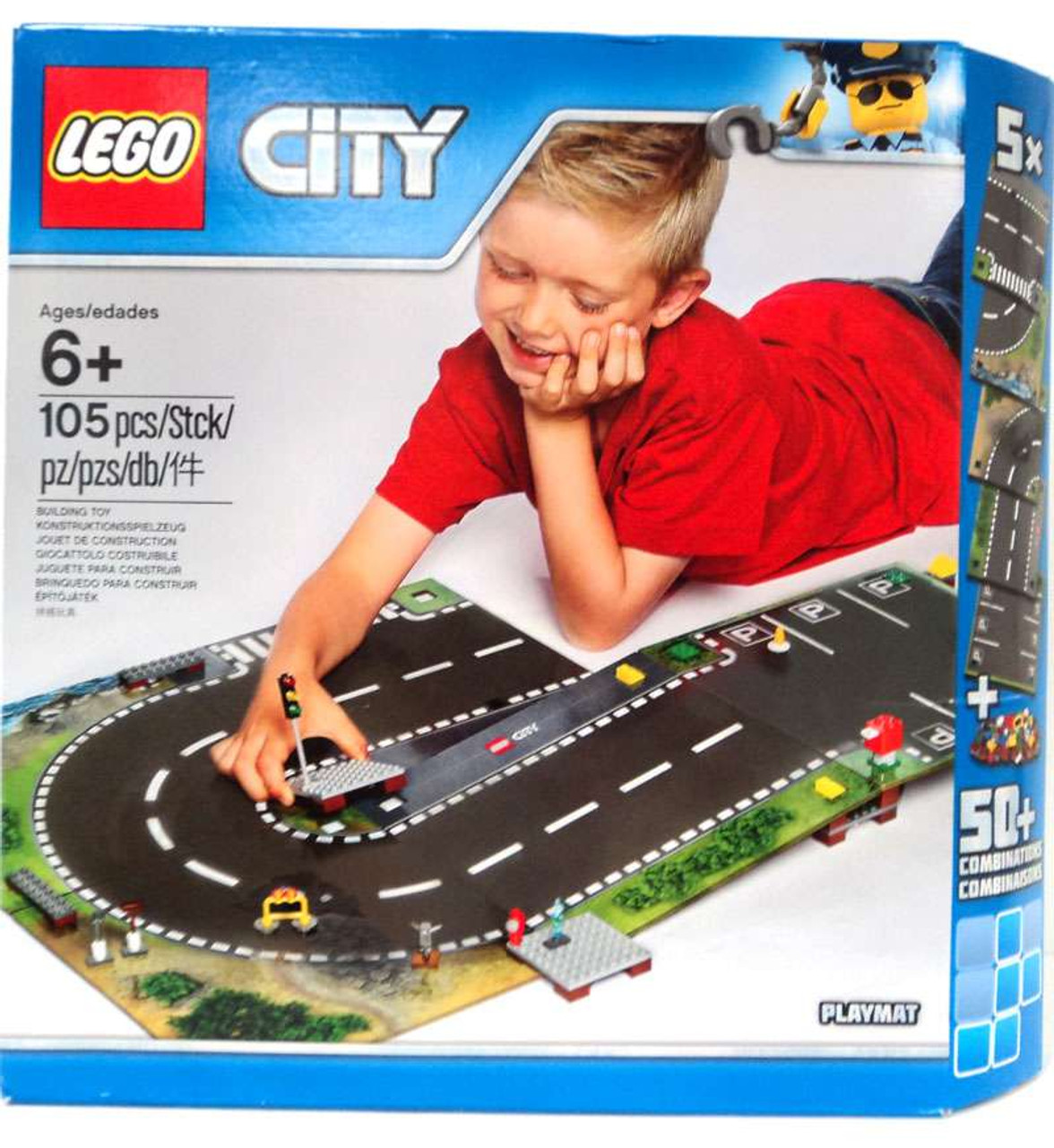 lego city 853656