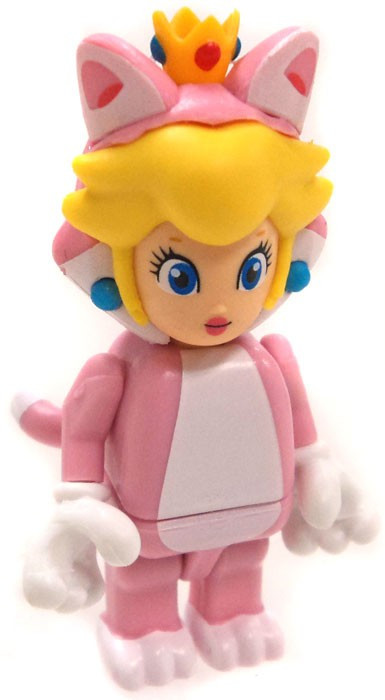 knexser10carpeach__37752.