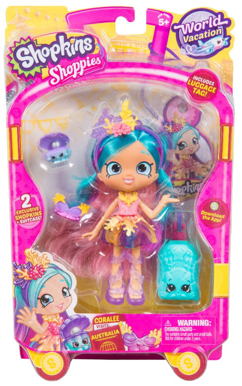 shopkins shoppies world vacation