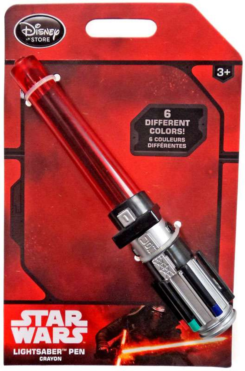 star wars the force unleashed lightsaber colors