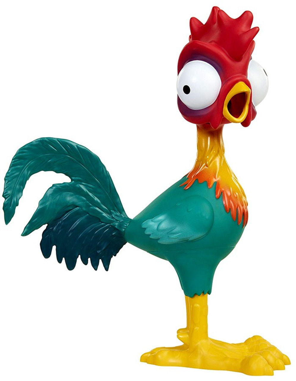 hei hei disney store