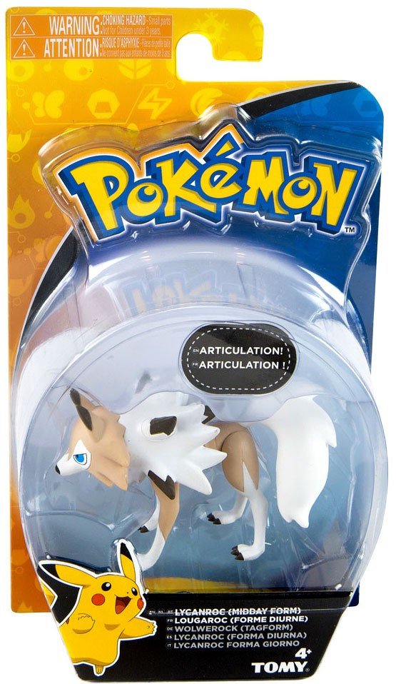 matt damon action figure