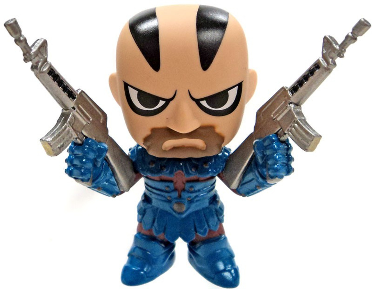 thor ragnarok skurge