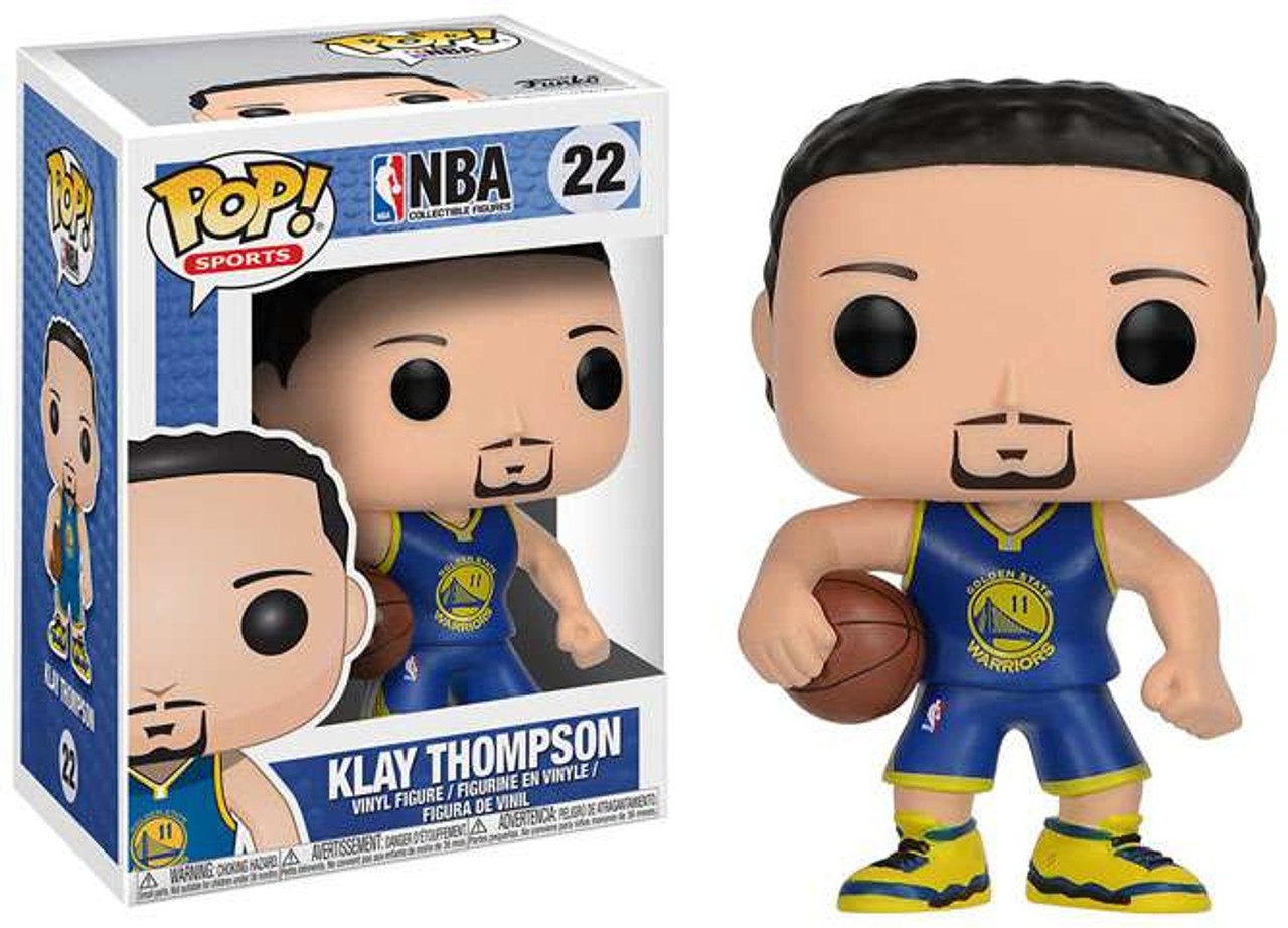 klay toys