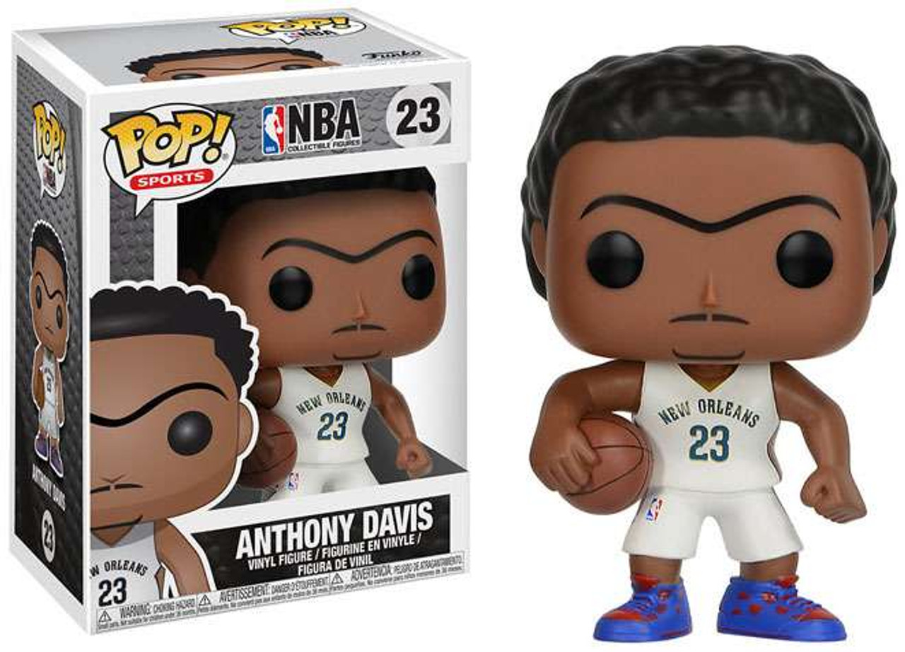 derrick rose funko pop