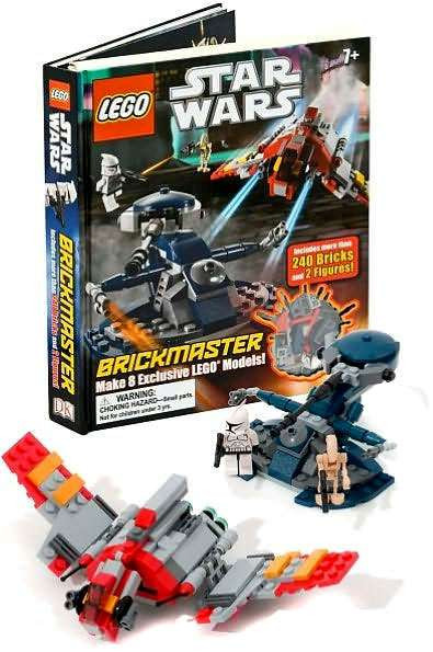 brickmaster