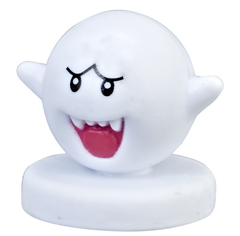 boo mushroom v 2 roblox