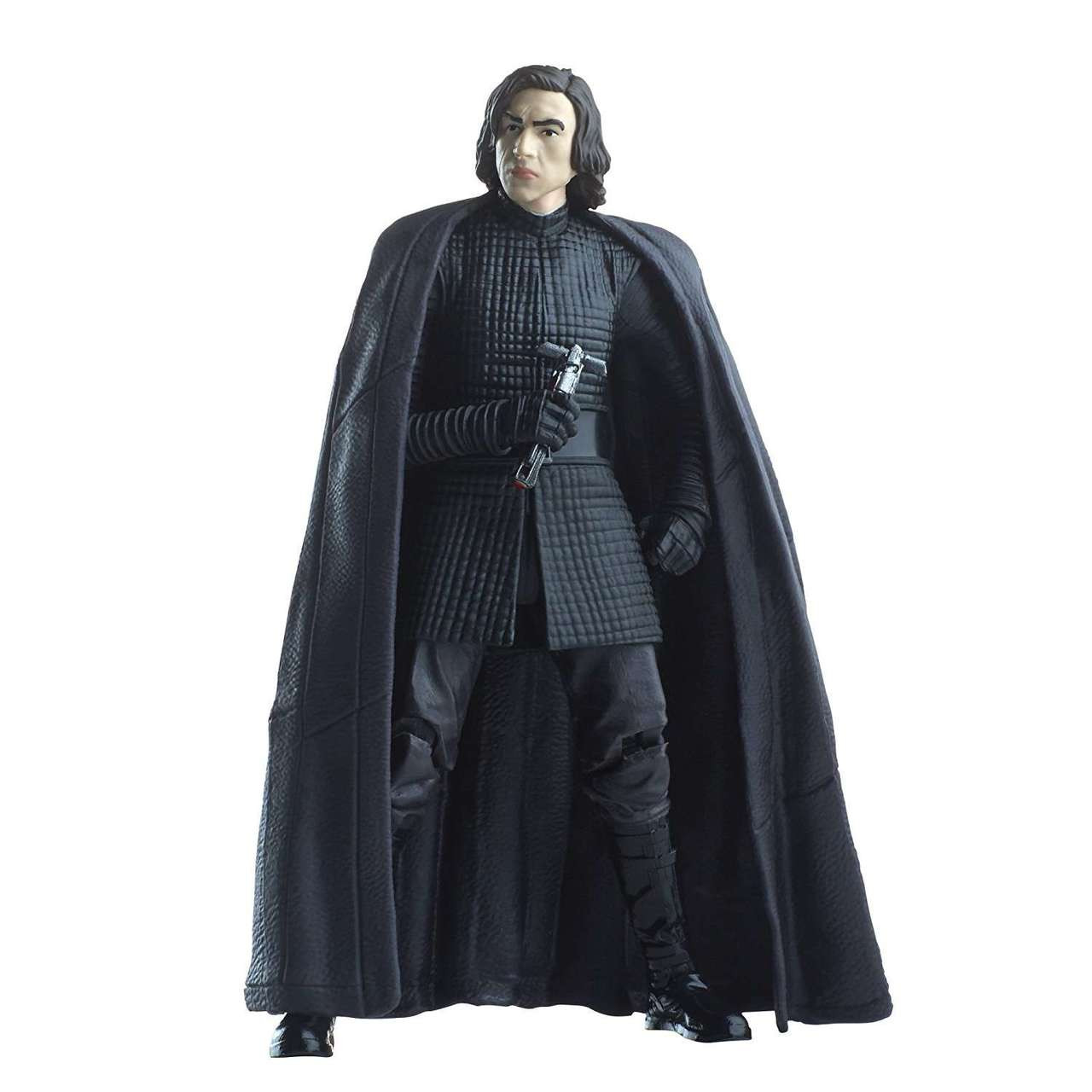 kylo ren b3834 toywiz