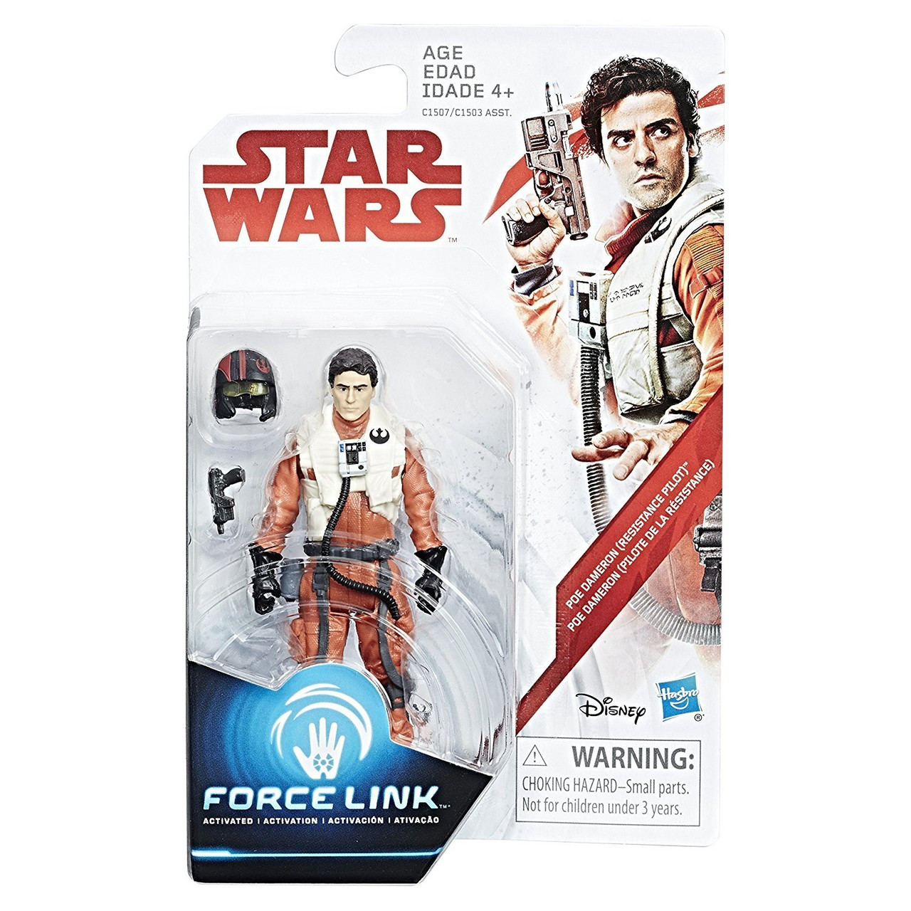 star wars resistance action figures wave 2