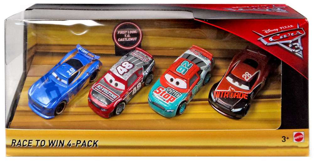 cars3racetowin4pk__53590.